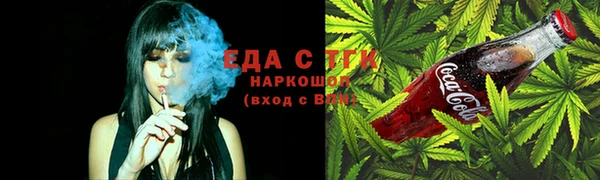МДПВ Магадан