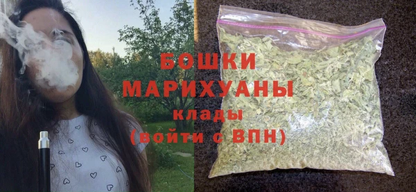 гидра Магас