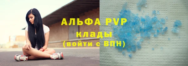 гидра Магас