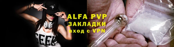 гидра Магас