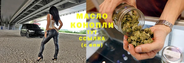 гидра Магас