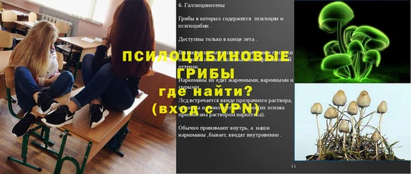 МДПВ Магадан
