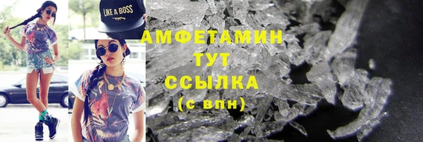 гидра Магас