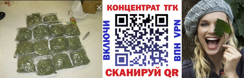 купить  цена  Терек  ТГК гашишное масло 